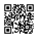 1751455 QRCode