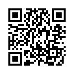 1751480 QRCode