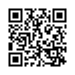 1751497 QRCode