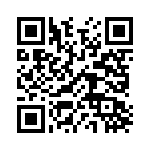 1752133 QRCode