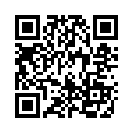 1752214 QRCode