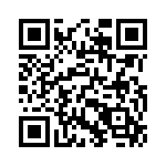 1752218 QRCode