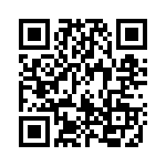 1752256 QRCode