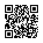 1752285 QRCode