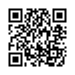 1752454 QRCode