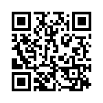 1752852 QRCode