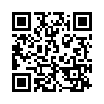 1752959 QRCode