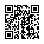 1753113001 QRCode