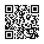 1753129 QRCode