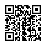 1753153001 QRCode