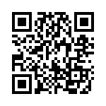 1753174 QRCode