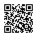 1753213 QRCode