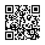 1753242 QRCode