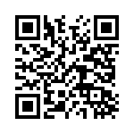 1753297 QRCode