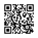 1753576 QRCode