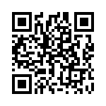 1753615 QRCode