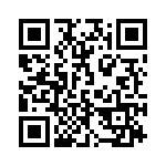 1753909 QRCode