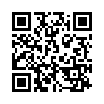 1754047 QRCode