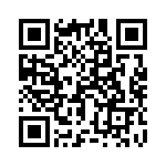 175411-1 QRCode