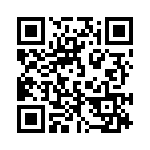 175411-5 QRCode