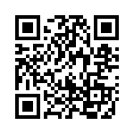 175446-6 QRCode