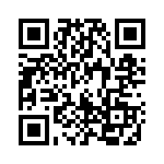 1754517 QRCode