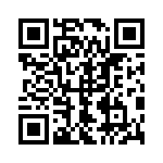 1754520000 QRCode