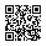 1754627 QRCode