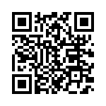 1754630 QRCode