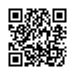 1754801 QRCode