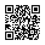 1754876 QRCode