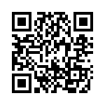 1754889 QRCode