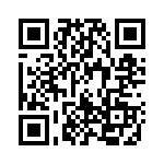 1754898 QRCode