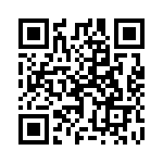 1755006-1 QRCode