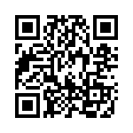 1755127 QRCode