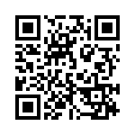 175521-7 QRCode