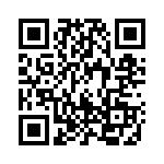 1755286 QRCode