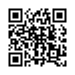 1755428 QRCode