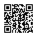 1755520000 QRCode