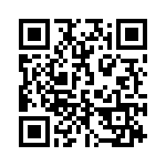 1755729 QRCode