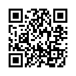 175578-1 QRCode