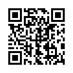 1755920000 QRCode