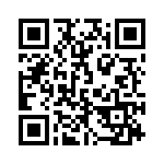 1756142 QRCode