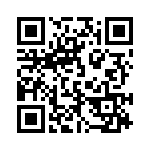 175615-1 QRCode