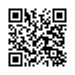 1756308 QRCode