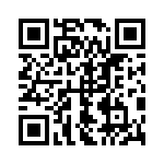 1756310000 QRCode