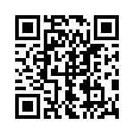 1756520000 QRCode