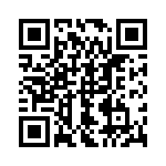 1756537 QRCode