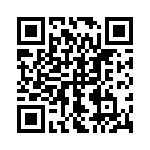 1756566 QRCode