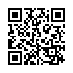 1756612 QRCode